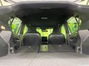 2023 Toyota Yaris Cross 6AA-MXPJ10 (UW-6a1f9b695c187)[17]