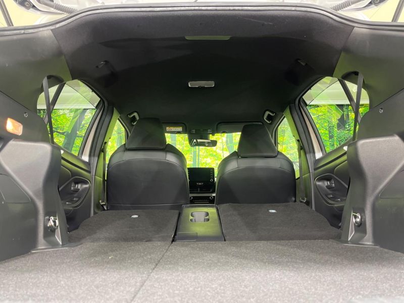2023 Toyota Yaris Cross 6AA-MXPJ10 (UW-6a1f9b695c187)[17]