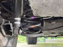 2023 Toyota Yaris Cross 6AA-MXPJ10 (UW-6a1f9b695c187)[20]