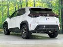 2023 Toyota Yaris Cross 6AA-MXPJ10 (UW-6a1f9b695c187)[29]