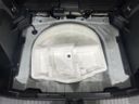 2023 Toyota Yaris Cross 6AA-MXPJ10 (UW-6a1f9b695c187)[18]