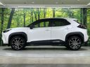 2023 Toyota Yaris Cross 6AA-MXPJ10 (UW-6a1f9b695c187)[28]