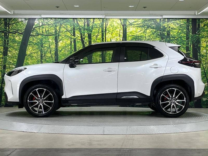2023 Toyota Yaris Cross 6AA-MXPJ10 (UW-6a1f9b695c187)[28]