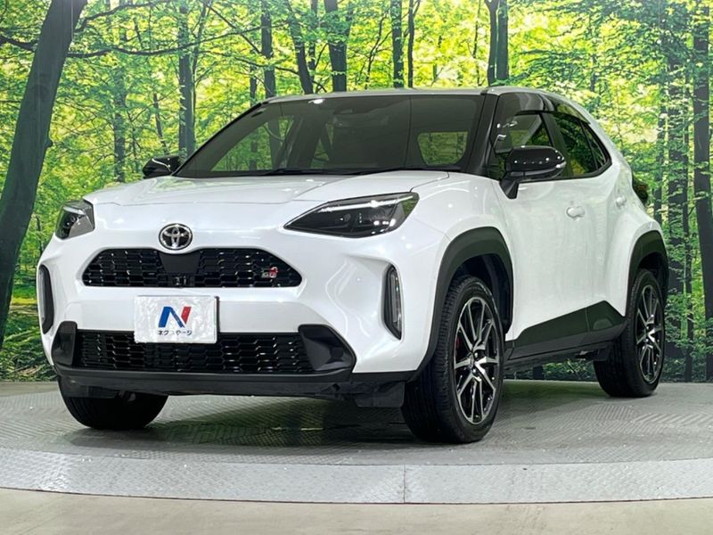 2023 Toyota Yaris Cross 6AA-MXPJ10 (UW-6a1f9b695c187)[27]