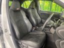 2023 Toyota Yaris Cross 6AA-MXPJ10 (UW-6a1f9b695c187)[11]