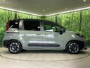2026 Toyota Sienta 6AA-MXPL10G (UW-6a1f9b72c738a)[9]