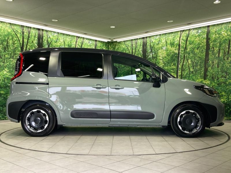 2026 Toyota Sienta 6AA-MXPL10G (UW-6a1f9b72c738a)[9]