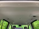 2026 Toyota Sienta 6AA-MXPL10G (UW-6a1f9b72c738a)[14]