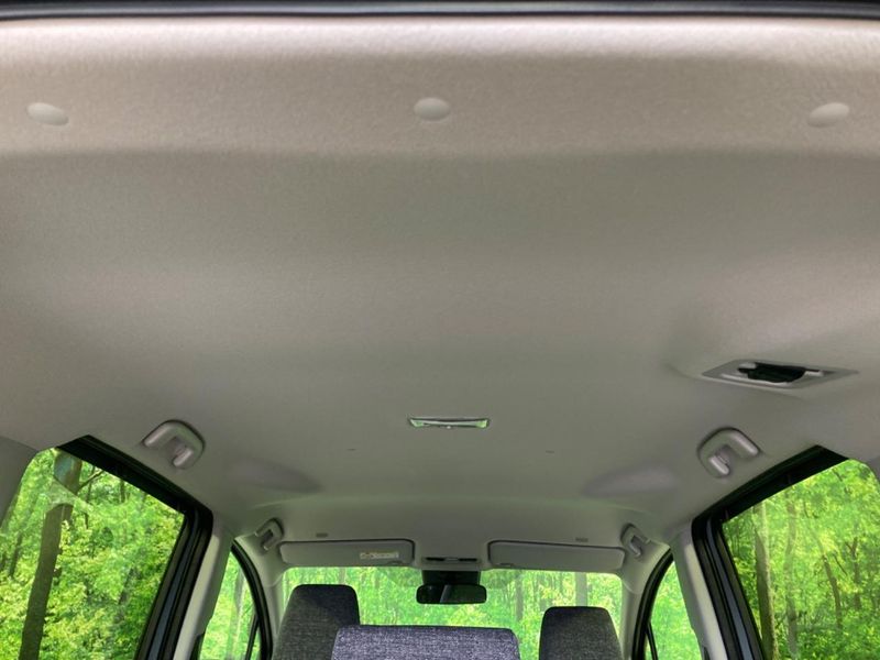 2026 Toyota Sienta 6AA-MXPL10G (UW-6a1f9b72c738a)[14]