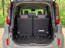 2026 Toyota Sienta 6AA-MXPL10G (UW-6a1f9b72c738a)[15]