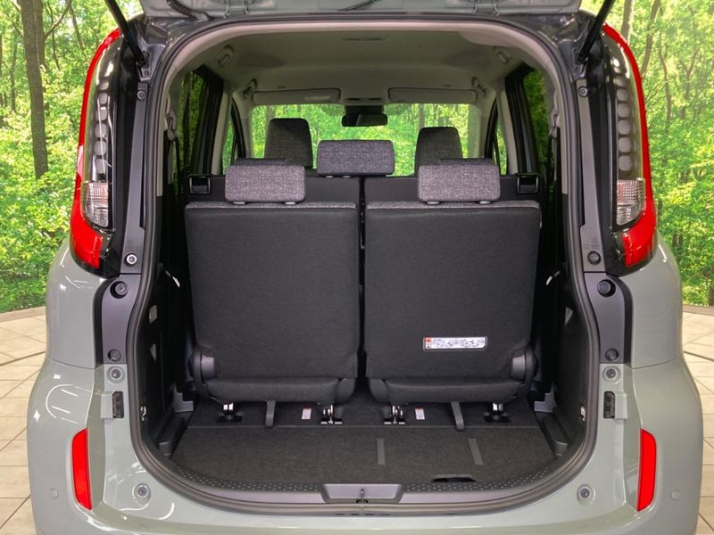 2026 Toyota Sienta 6AA-MXPL10G (UW-6a1f9b72c738a)[15]