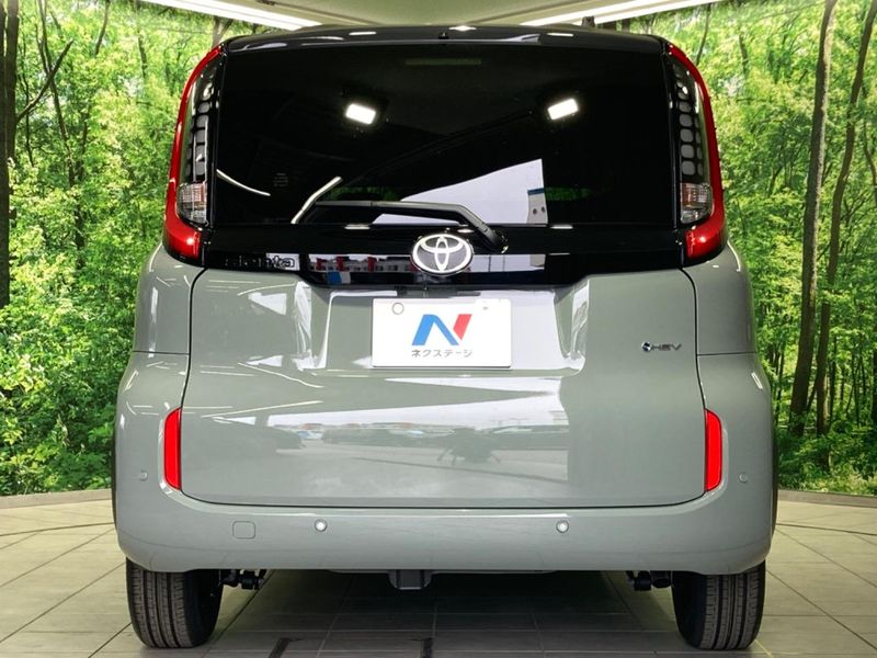 2026 Toyota Sienta 6AA-MXPL10G (UW-6a1f9b72c738a)[11]