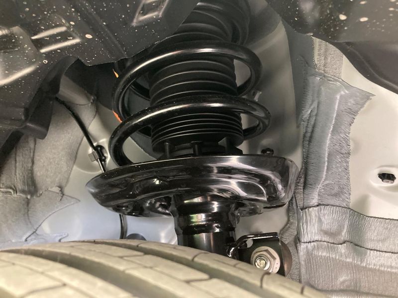 2026 Toyota Sienta 6AA-MXPL10G (UW-6a1f9b72c738a)[4]