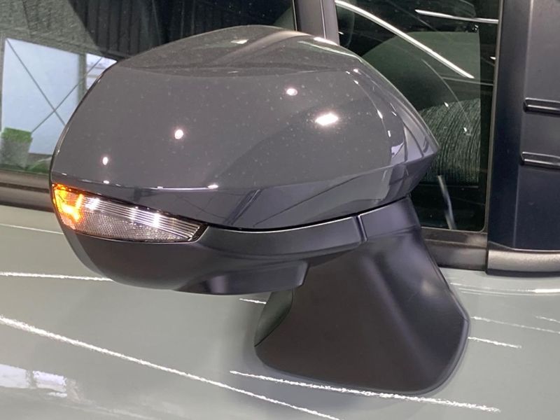 2026 Toyota Sienta 6AA-MXPL10G (UW-6a1f9b72c738a)[25]