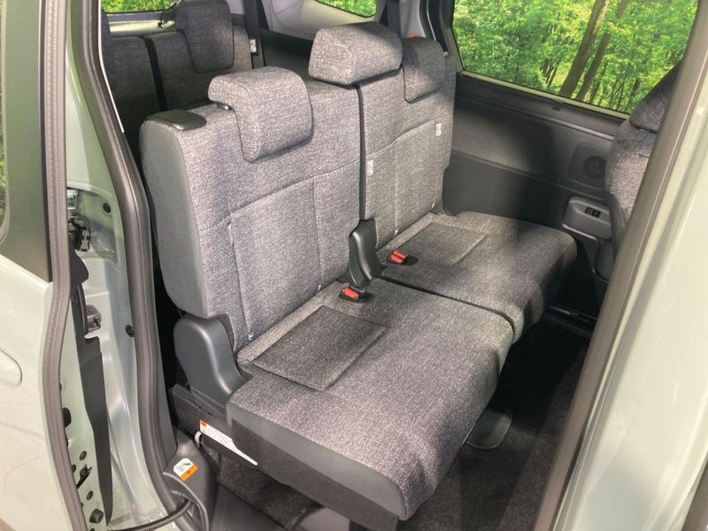 2026 Toyota Sienta 6AA-MXPL10G (UW-6a1f9b72c738a)[28]