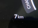 2026 Toyota Sienta 6AA-MXPL10G (UW-6a1f9b72c738a)[2]