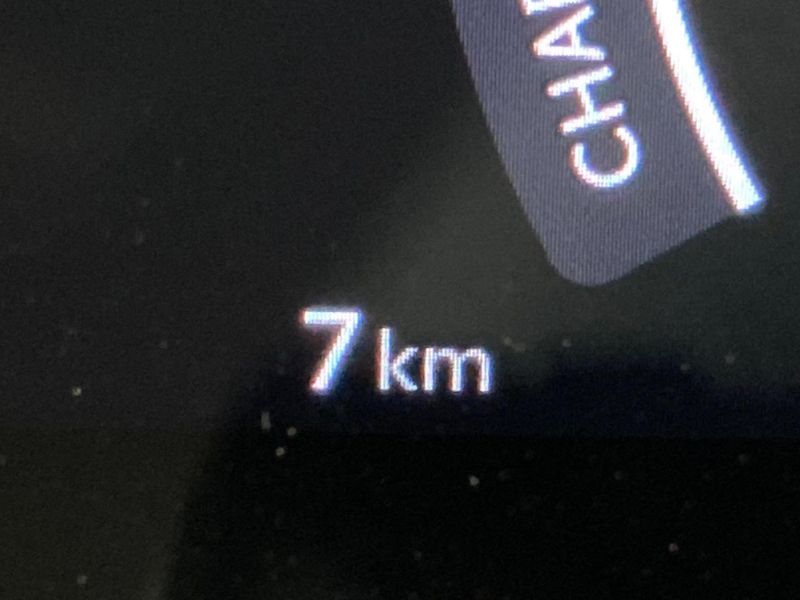 2026 Toyota Sienta 6AA-MXPL10G (UW-6a1f9b72c738a)[2]