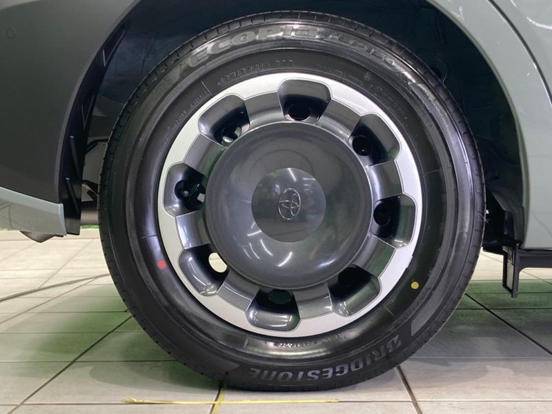 2026 Toyota Sienta 6AA-MXPL10G (UW-6a1f9b72c738a)[18]