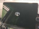 2026 Toyota Sienta 6AA-MXPL10G (UW-6a1f9b72c738a)[21]