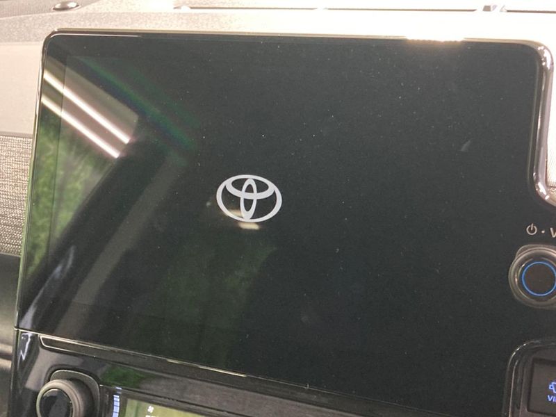 2026 Toyota Sienta 6AA-MXPL10G (UW-6a1f9b72c738a)[21]