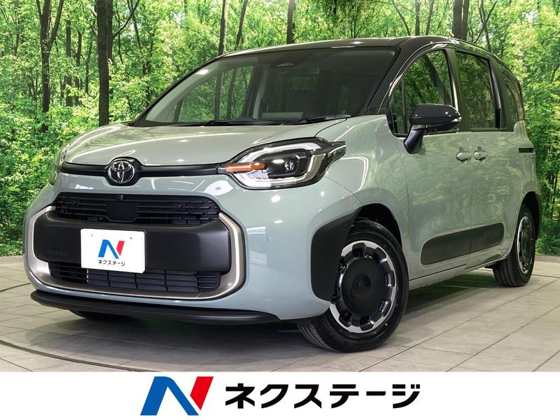 2026 Toyota Sienta 6AA-MXPL10G (UW-6a1f9b72c738a)[3]