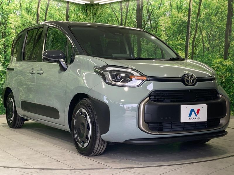 2026 Toyota Sienta 6AA-MXPL10G (UW-6a1f9b72c738a)[8]