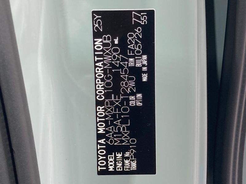 2026 Toyota Sienta 6AA-MXPL10G (UW-6a1f9b72c738a)[1]