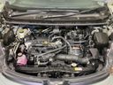 2026 Toyota Sienta 6AA-MXPL10G (UW-6a1f9b72c738a)[5]
