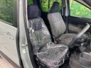 2026 Toyota Sienta 6AA-MXPL10G (UW-6a1f9b72c738a)[26]