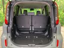 2026 Toyota Sienta 6AA-MXPL10G (UW-6a1f9b72c738a)[12]