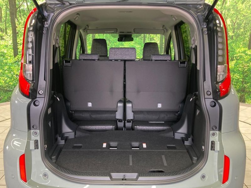 2026 Toyota Sienta 6AA-MXPL10G (UW-6a1f9b72c738a)[12]