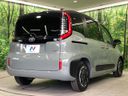 2026 Toyota Sienta 6AA-MXPL10G (UW-6a1f9b72c738a)[10]