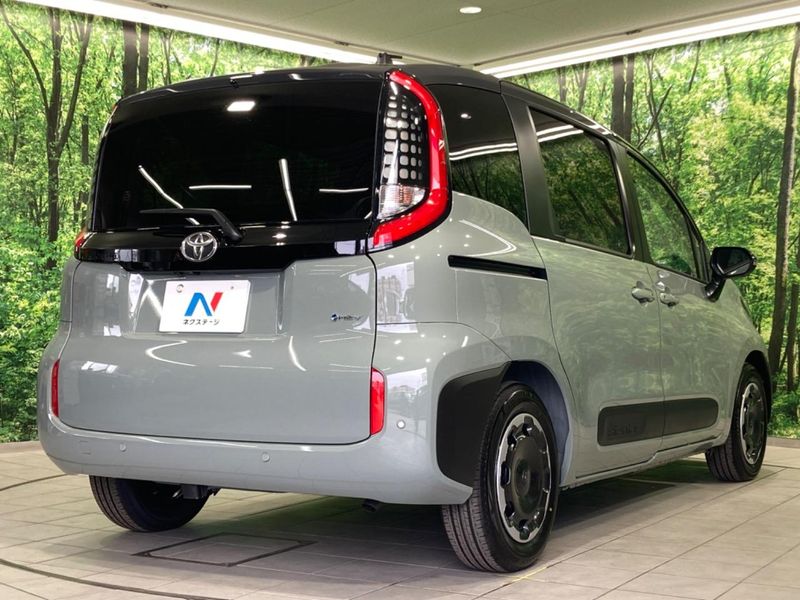 2026 Toyota Sienta 6AA-MXPL10G (UW-6a1f9b72c738a)[10]