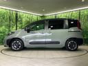 2026 Toyota Sienta 6AA-MXPL10G (UW-6a1f9b72c738a)[17]