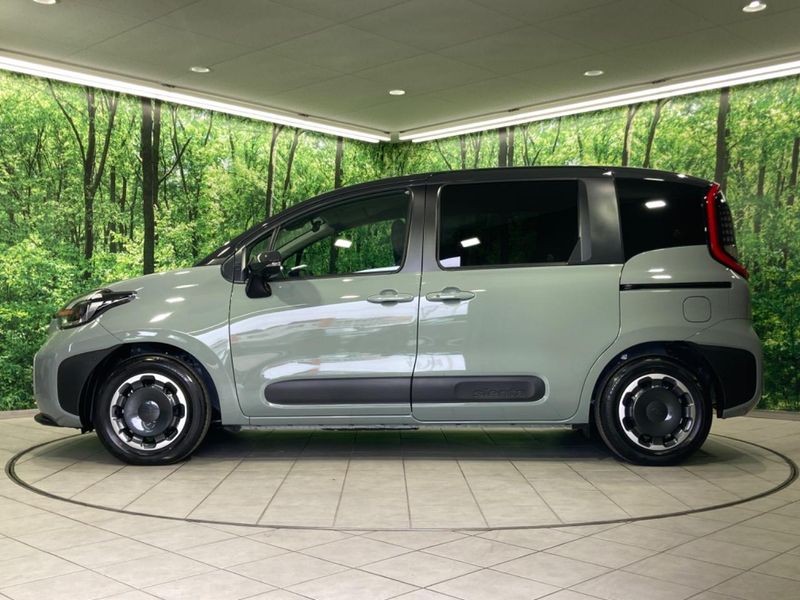 2026 Toyota Sienta 6AA-MXPL10G (UW-6a1f9b72c738a)[17]
