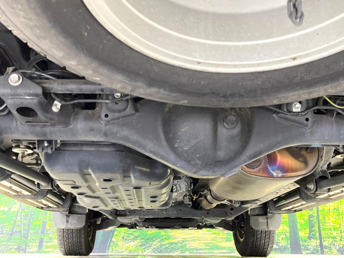 2022 Toyota Land Cruiser Prado 3BA-TRJ150W (UW-6a1f9bcb22beb)[26]