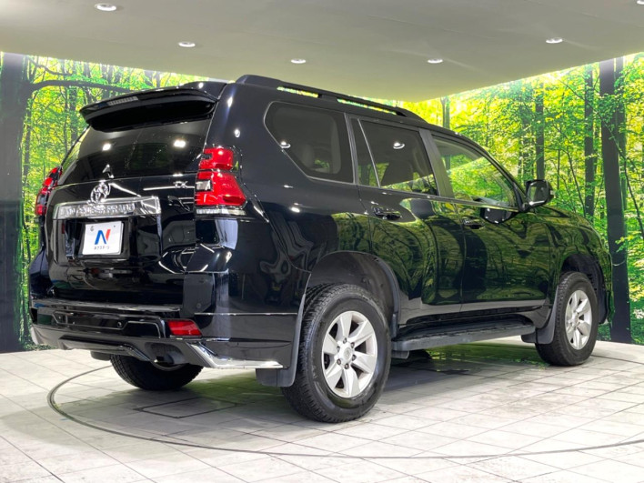 2022 Toyota Land Cruiser Prado 3BA-TRJ150W (UW-6a1f9bcb22beb)[22]