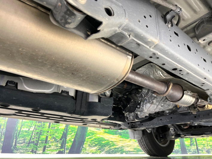 2022 Toyota Land Cruiser Prado 3BA-TRJ150W (UW-6a1f9bcb22beb)[29]