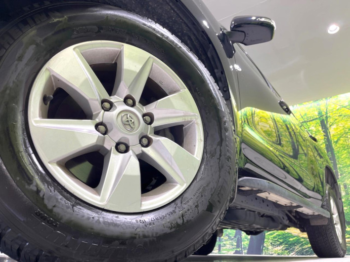 2022 Toyota Land Cruiser Prado 3BA-TRJ150W (UW-6a1f9bcb22beb)[11]