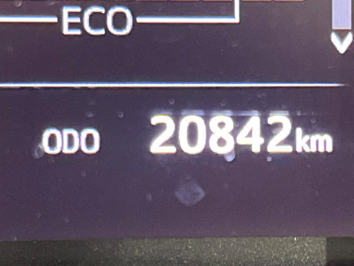 2022 Toyota Land Cruiser Prado 3BA-TRJ150W (UW-6a1f9bcb22beb)[2]
