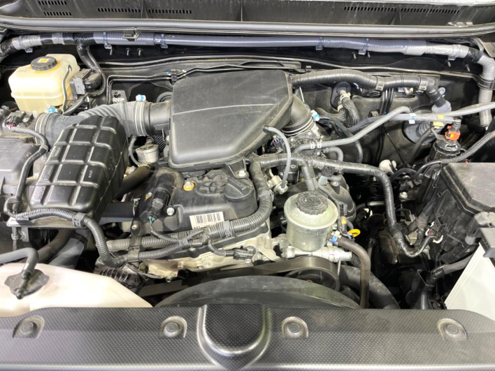 2022 Toyota Land Cruiser Prado 3BA-TRJ150W (UW-6a1f9bcb22beb)[4]