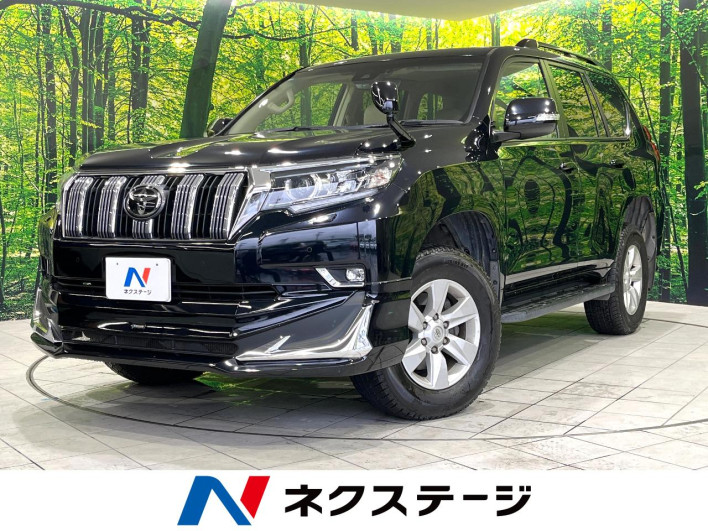 2022 Toyota Land Cruiser Prado 3BA-TRJ150W (UW-6a1f9bcb22beb)[3]