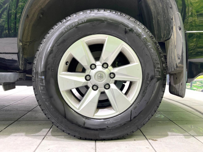 2022 Toyota Land Cruiser Prado 3BA-TRJ150W (UW-6a1f9bcb22beb)[14]