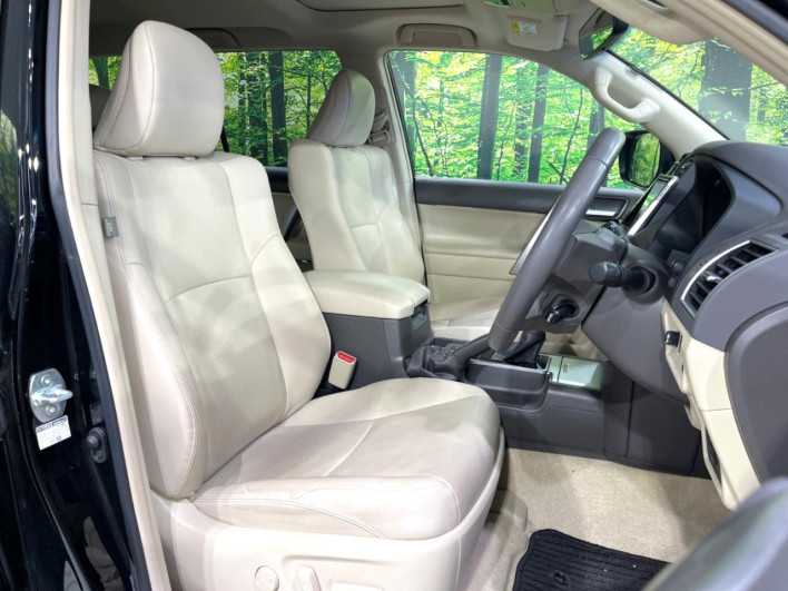 2022 Toyota Land Cruiser Prado 3BA-TRJ150W (UW-6a1f9bcb22beb)[7]