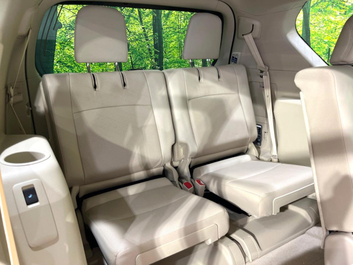 2022 Toyota Land Cruiser Prado 3BA-TRJ150W (UW-6a1f9bcb22beb)[9]