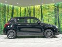 2023 Suzuki Swift Sport 4BA-ZC33S (UW-6a1f9be8555f8)[16]