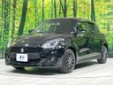 2023 Suzuki Swift Sport 4BA-ZC33S (UW-6a1f9be8555f8)[13]