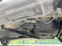2023 Suzuki Swift Sport 4BA-ZC33S (UW-6a1f9be8555f8)[21]