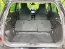 2023 Suzuki Swift Sport 4BA-ZC33S (UW-6a1f9be8555f8)[27]