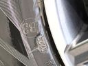 2016 Toyota Voxy DBA-ZRR80W (UW-6a1f9bedb4a4a)[18]